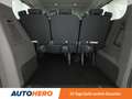 Ford Tourneo Custom 2.0 TDCi 320 L1 Trend*SHZ*KLIMA* Grau - thumbnail 17