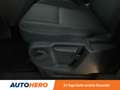 Ford Tourneo Custom 2.0 TDCi 320 L1 Trend*SHZ*KLIMA* Grau - thumbnail 28