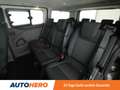 Ford Tourneo Custom 2.0 TDCi 320 L1 Trend*SHZ*KLIMA* Gris - thumbnail 14