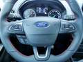 Ford EcoSport 1.0T ECOBOOST 92KW ST LINE 125CV 5P Weiß - thumbnail 18