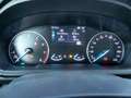 Ford EcoSport 1.0T ECOBOOST 92KW ST LINE 125CV 5P Weiß - thumbnail 21