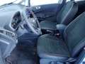 Ford EcoSport 1.0T ECOBOOST 92KW ST LINE 125CV 5P Weiß - thumbnail 15