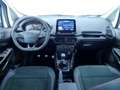 Ford EcoSport 1.0T ECOBOOST 92KW ST LINE 125CV 5P Weiß - thumbnail 17