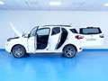 Ford EcoSport 1.0T ECOBOOST 92KW ST LINE 125CV 5P Weiß - thumbnail 7