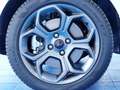 Ford EcoSport 1.0T ECOBOOST 92KW ST LINE 125CV 5P Weiß - thumbnail 10