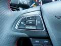 Ford EcoSport 1.0T ECOBOOST 92KW ST LINE 125CV 5P Weiß - thumbnail 19