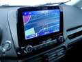 Ford EcoSport 1.0T ECOBOOST 92KW ST LINE 125CV 5P Weiß - thumbnail 22
