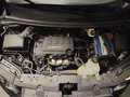 Chevrolet Aveo 1,2 LT Cool & Fun Czarny - thumbnail 6
