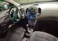 Chevrolet Aveo 1,2 LT Cool & Fun Czarny - thumbnail 5