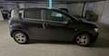 Chevrolet Aveo 1,2 LT Cool & Fun Czarny - thumbnail 3