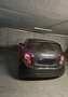 Chevrolet Aveo 1,2 LT Cool & Fun Czarny - thumbnail 2