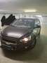 Chevrolet Aveo 1,2 LT Cool & Fun Czarny - thumbnail 1