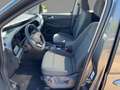 Volkswagen Caddy Life 1.5 eHybrid OPF 6-Gang-DSG Grau - thumbnail 9