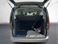 Volkswagen Caddy Life 1.5 eHybrid OPF 6-Gang-DSG Grau - thumbnail 16