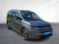 Volkswagen Caddy Life 1.5 eHybrid OPF 6-Gang-DSG Grau - thumbnail 5