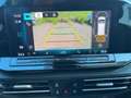 Volkswagen Caddy Life 1.5 eHybrid OPF 6-Gang-DSG Grau - thumbnail 6