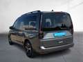 Volkswagen Caddy Life 1.5 eHybrid OPF 6-Gang-DSG Grau - thumbnail 3