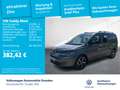 Volkswagen Caddy Life 1.5 eHybrid OPF 6-Gang-DSG Grau - thumbnail 1