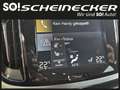 Volvo V60 D3 Momentum Pro Geartronic Blau - thumbnail 16