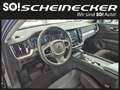 Volvo V60 D3 Momentum Pro Geartronic Blau - thumbnail 11