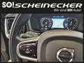 Volvo V60 D3 Momentum Pro Geartronic Blau - thumbnail 21