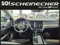 Volvo V60 D3 Momentum Pro Geartronic Blau - thumbnail 10