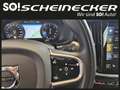 Volvo V60 D3 Momentum Pro Geartronic Blau - thumbnail 20