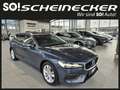 Volvo V60 D3 Momentum Pro Geartronic Blau - thumbnail 1