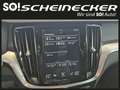 Volvo V60 D3 Momentum Pro Geartronic Blau - thumbnail 18