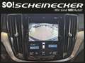 Volvo V60 D3 Momentum Pro Geartronic Blau - thumbnail 15