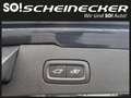 Volvo V60 D3 Momentum Pro Geartronic Blau - thumbnail 7