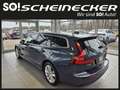 Volvo V60 D3 Momentum Pro Geartronic Blau - thumbnail 3