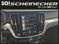 Volvo V60 D3 Momentum Pro Geartronic Blau - thumbnail 14