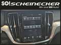 Volvo V60 D3 Momentum Pro Geartronic Blau - thumbnail 17