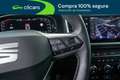 SEAT Ateca 1.0 TSI S&S Style XM Gris - thumbnail 21