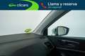 SEAT Ateca 1.0 TSI S&S Style XM Gris - thumbnail 32