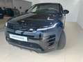 Land Rover Range Rover Evoque 2ª serie 2.0D I4 163 CV AWD Auto D.SE Schwarz - thumbnail 1