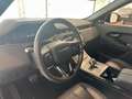 Land Rover Range Rover Evoque 2ª serie 2.0D I4 163 CV AWD Auto D.SE Schwarz - thumbnail 7