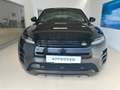 Land Rover Range Rover Evoque 2ª serie 2.0D I4 163 CV AWD Auto D.SE Schwarz - thumbnail 2