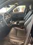 Land Rover Range Rover Evoque 2ª serie 2.0D I4 163 CV AWD Auto D.SE Schwarz - thumbnail 6