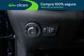 Jeep Compass 1.5 MHEV Night Eagle FWD DCT Negro - thumbnail 25