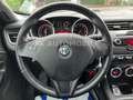Alfa Romeo Giulietta Turismo*2-HD*BI-XENON*LED*TEMPO*PDC*BT Bleu - thumbnail 12