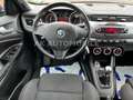 Alfa Romeo Giulietta Turismo*2-HD*BI-XENON*LED*TEMPO*PDC*BT Bleu - thumbnail 17