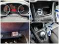 Alfa Romeo Giulietta Turismo*2-HD*BI-XENON*LED*TEMPO*PDC*BT Blau - thumbnail 14