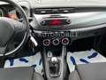 Alfa Romeo Giulietta Turismo*2-HD*BI-XENON*LED*TEMPO*PDC*BT Bleu - thumbnail 15