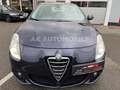 Alfa Romeo Giulietta Turismo*2-HD*BI-XENON*LED*TEMPO*PDC*BT Bleu - thumbnail 4