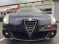 Alfa Romeo Giulietta Turismo*2-HD*BI-XENON*LED*TEMPO*PDC*BT Bleu - thumbnail 2