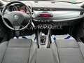 Alfa Romeo Giulietta Turismo*2-HD*BI-XENON*LED*TEMPO*PDC*BT Bleu - thumbnail 10