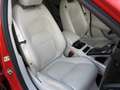 Jaguar I-Pace First Edition EV400 HSE 1.Hd*Leder*Kamera Orange - thumbnail 18