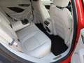 Jaguar I-Pace First Edition EV400 HSE 1.Hd*Leder*Kamera Orange - thumbnail 19